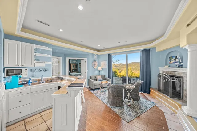 $1,299,900 | 581 Cold Springs Road, Placerville, CA 95667