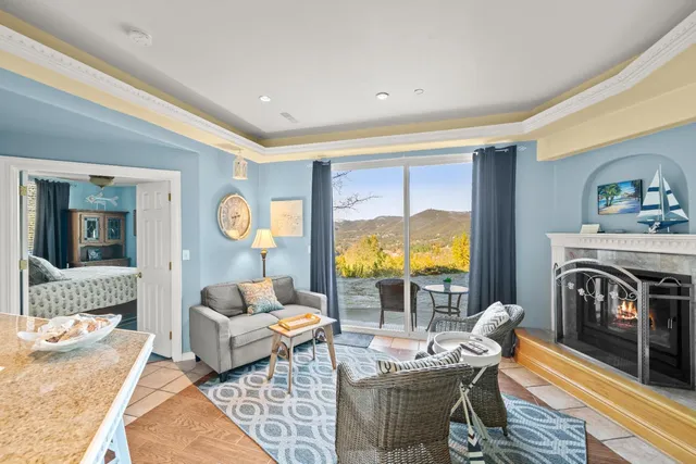 $1,299,900 | 581 Cold Springs Road, Placerville, CA 95667