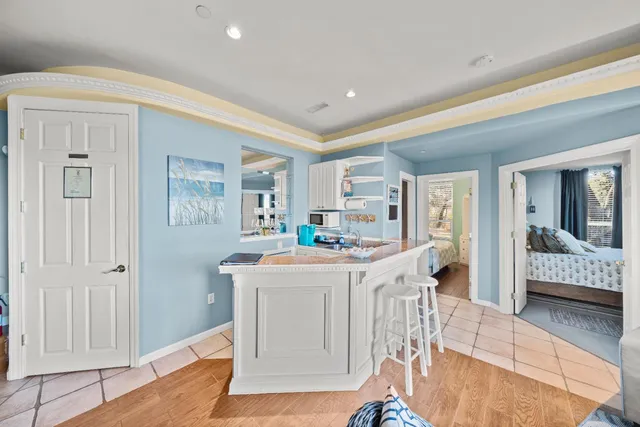 $1,299,900 | 581 Cold Springs Road, Placerville, CA 95667