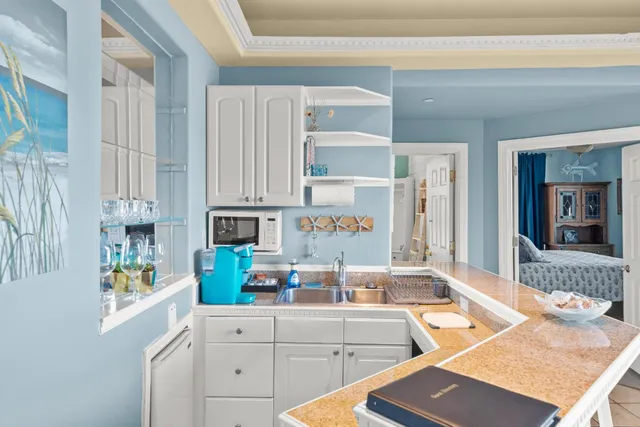 $1,299,900 | 581 Cold Springs Road, Placerville, CA 95667