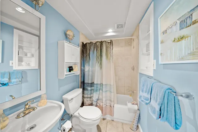 $1,299,900 | 581 Cold Springs Road, Placerville, CA 95667