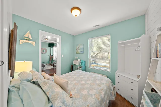 $1,299,900 | 581 Cold Springs Road, Placerville, CA 95667