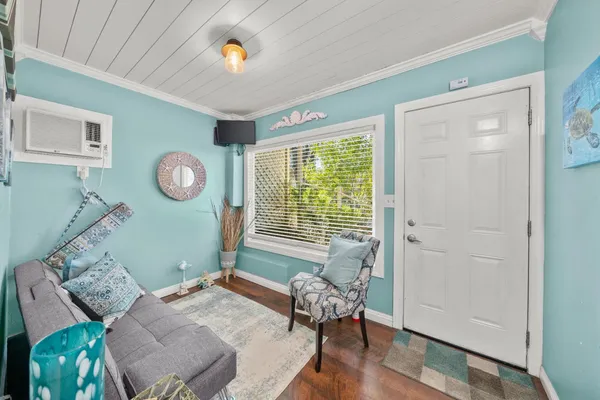 $1,299,900 | 581 Cold Springs Road, Placerville, CA 95667