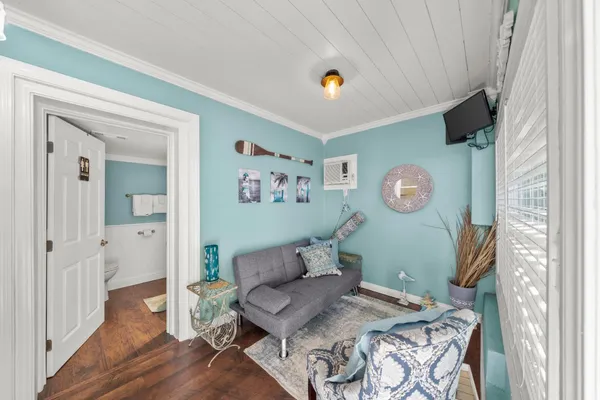 $1,299,900 | 581 Cold Springs Road, Placerville, CA 95667