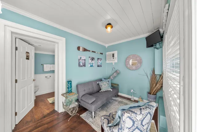 $1,299,900 | 581 Cold Springs Road, Placerville, CA 95667