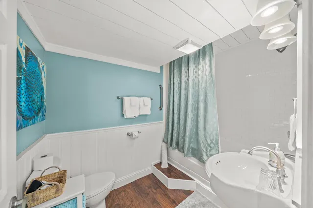 $1,299,900 | 581 Cold Springs Road, Placerville, CA 95667