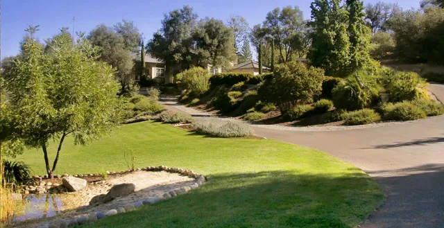 $1,299,900 | 581 Cold Springs Road, Placerville, CA 95667