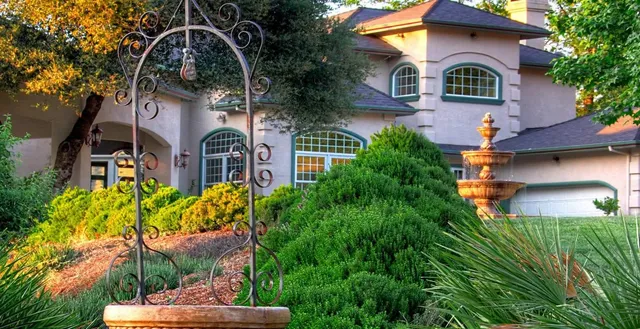 $1,299,900 | 581 Cold Springs Road, Placerville, CA 95667