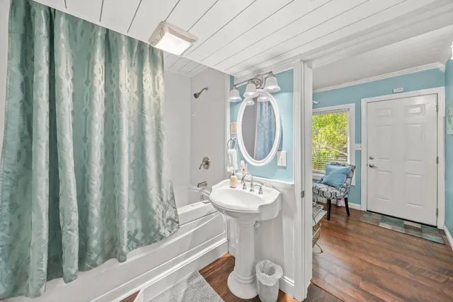 $1,299,900 | 581 Cold Springs Road, Placerville, CA 95667