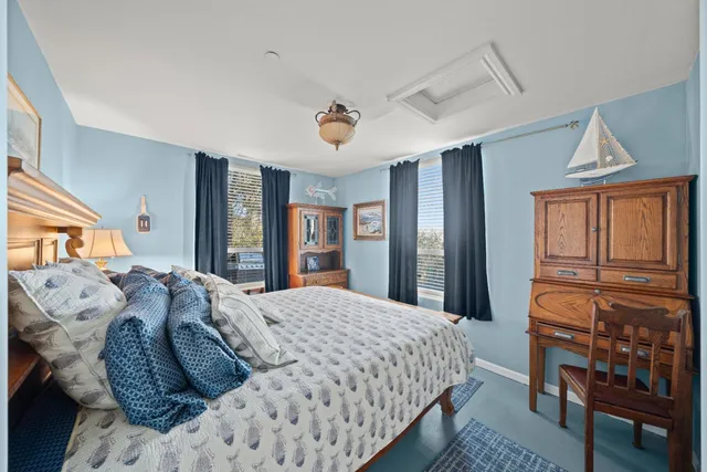 $1,299,900 | 581 Cold Springs Road, Placerville, CA 95667