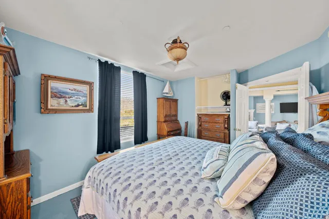 $1,299,900 | 581 Cold Springs Road, Placerville, CA 95667