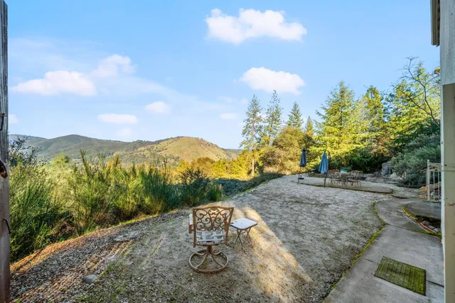 $1,299,900 | 581 Cold Springs Road, Placerville, CA 95667
