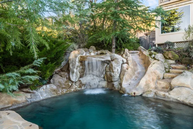 $1,299,900 | 581 Cold Springs Road, Placerville, CA 95667