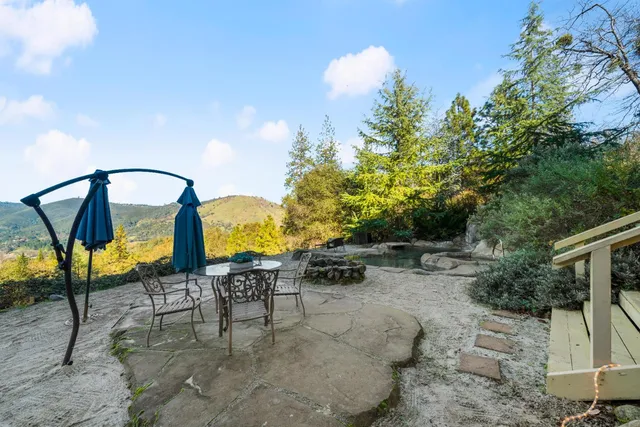 $1,299,900 | 581 Cold Springs Road, Placerville, CA 95667