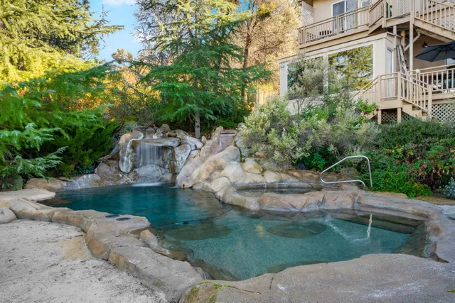 $1,299,900 | 581 Cold Springs Road, Placerville, CA 95667