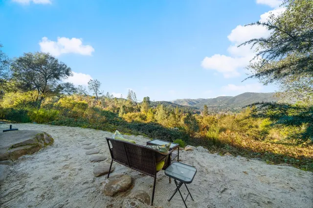 $1,299,900 | 581 Cold Springs Road, Placerville, CA 95667