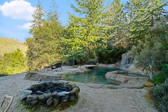$1,299,900 | 581 Cold Springs Road, Placerville, CA 95667