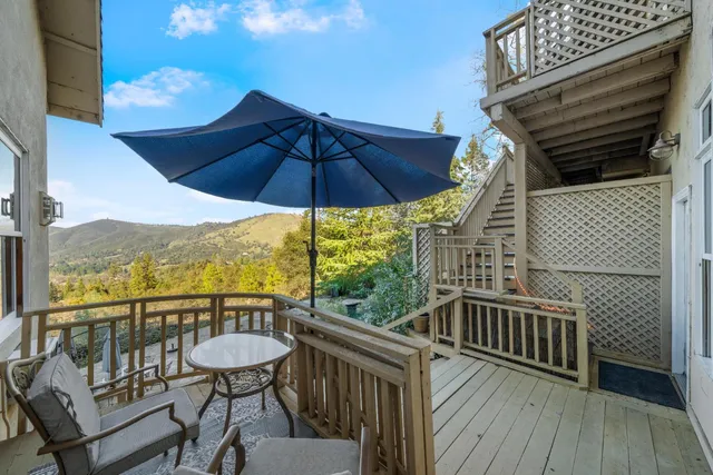 $1,299,900 | 581 Cold Springs Road, Placerville, CA 95667