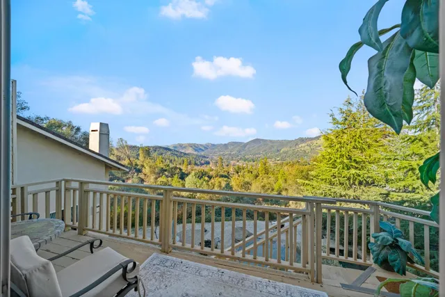 $1,299,900 | 581 Cold Springs Road, Placerville, CA 95667