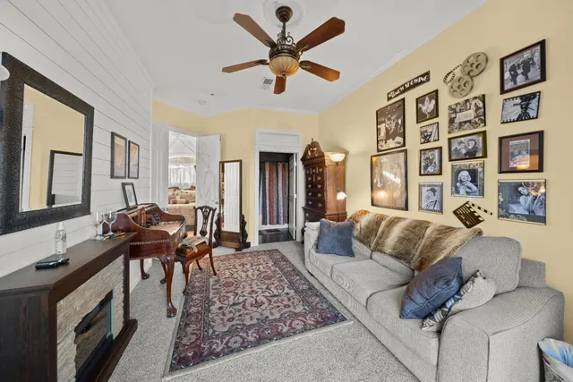 $1,299,900 | 581 Cold Springs Road, Placerville, CA 95667