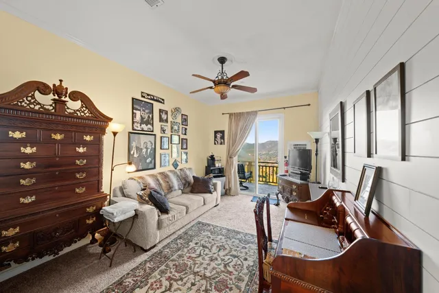 $1,299,900 | 581 Cold Springs Road, Placerville, CA 95667