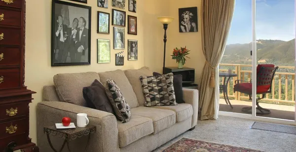 $1,299,900 | 581 Cold Springs Road, Placerville, CA 95667