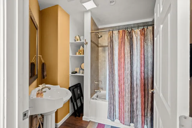 $1,299,900 | 581 Cold Springs Road, Placerville, CA 95667