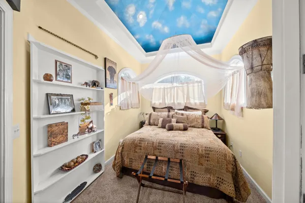 $1,299,900 | 581 Cold Springs Road, Placerville, CA 95667