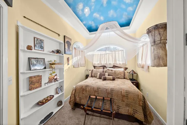 $1,299,900 | 581 Cold Springs Road, Placerville, CA 95667