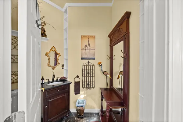 $1,299,900 | 581 Cold Springs Road, Placerville, CA 95667