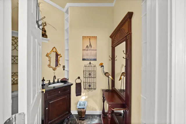 $1,299,900 | 581 Cold Springs Road, Placerville, CA 95667