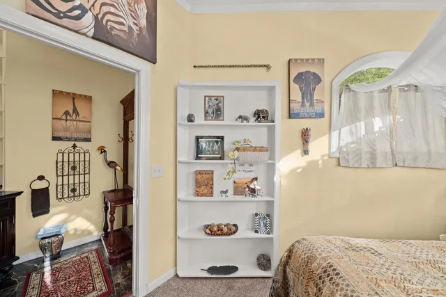 $1,299,900 | 581 Cold Springs Road, Placerville, CA 95667