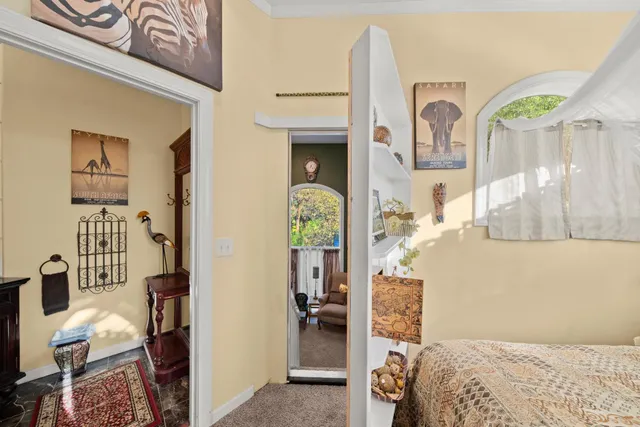 $1,299,900 | 581 Cold Springs Road, Placerville, CA 95667