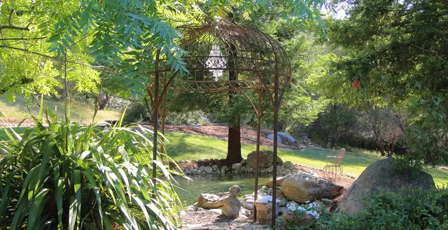 $1,299,900 | 581 Cold Springs Road, Placerville, CA 95667