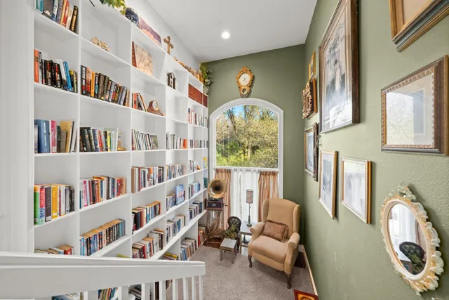 $1,299,900 | 581 Cold Springs Road, Placerville, CA 95667