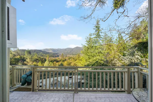 $1,299,900 | 581 Cold Springs Road, Placerville, CA 95667