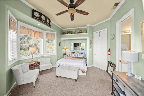 $1,299,900 | 581 Cold Springs Road, Placerville, CA 95667