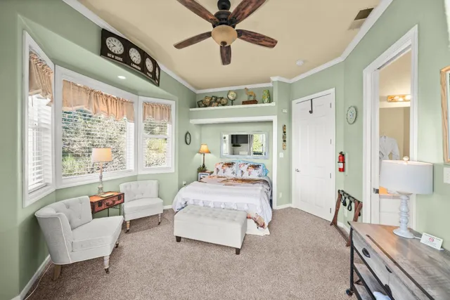 $1,299,900 | 581 Cold Springs Road, Placerville, CA 95667