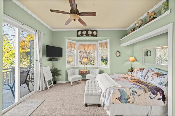 $1,299,900 | 581 Cold Springs Road, Placerville, CA 95667