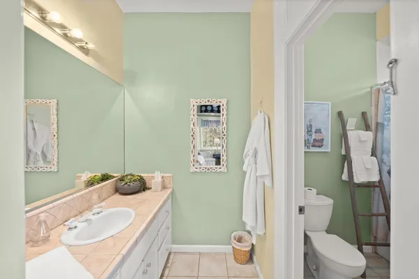 $1,299,900 | 581 Cold Springs Road, Placerville, CA 95667