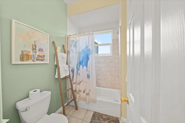 $1,299,900 | 581 Cold Springs Road, Placerville, CA 95667