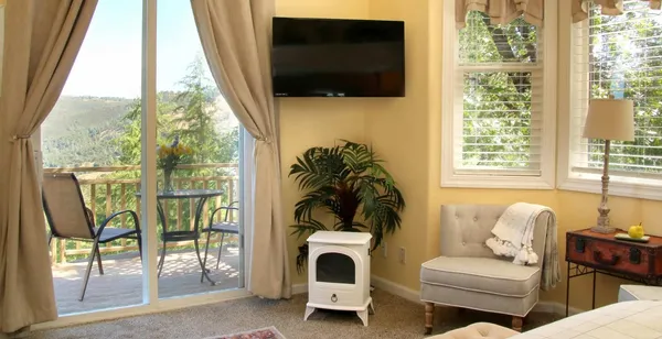 $1,299,900 | 581 Cold Springs Road, Placerville, CA 95667