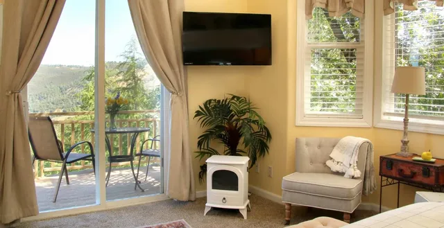 $1,299,900 | 581 Cold Springs Road, Placerville, CA 95667