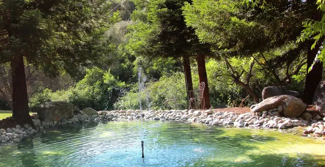 $1,299,900 | 581 Cold Springs Road, Placerville, CA 95667