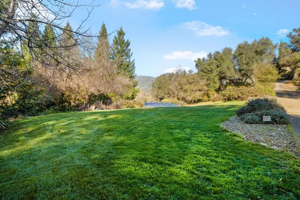 $1,299,900 | 581 Cold Springs Road, Placerville, CA 95667