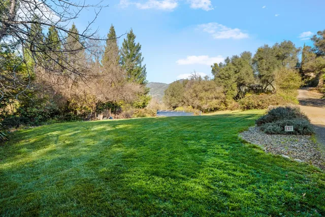 $1,299,900 | 581 Cold Springs Road, Placerville, CA 95667