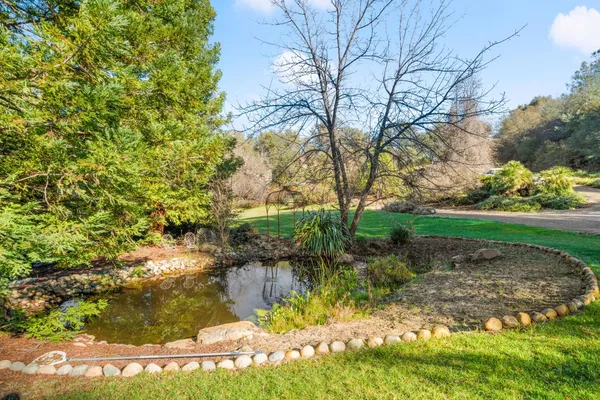 $1,299,900 | 581 Cold Springs Road, Placerville, CA 95667
