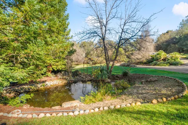 $1,299,900 | 581 Cold Springs Road, Placerville, CA 95667