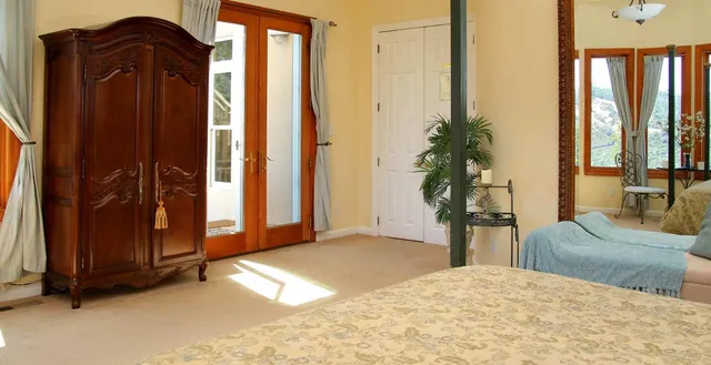 $1,299,900 | 581 Cold Springs Road, Placerville, CA 95667