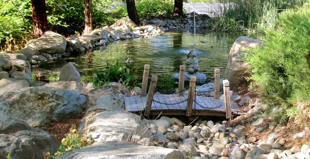 $1,299,900 | 581 Cold Springs Road, Placerville, CA 95667